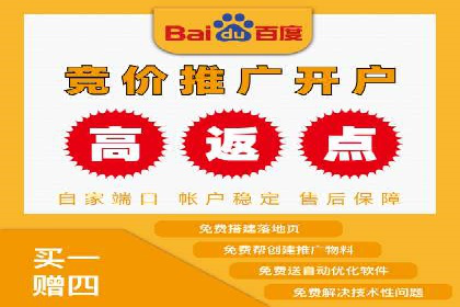 汽车行业SEM运营托管的典型案例分析